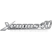 Mercedes Benz A0101539328 NOX Sensor by Xenons4u