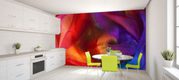Buy Wall Murals to Decorate Your Rooms at an Attractive Cost