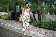 Stylish Ladies Trousers Gain More Customers - Best Tips Here!