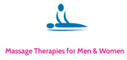 Manchester Foot Massage