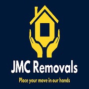 House Removals Manchester