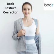 Things to Look for While Buying Posture Corrector Backpainhelp