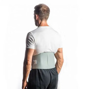 Back Support Brace : Types and Usage to Relieve Lower Back Pain
