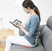How the Back Support Chair Can Help you to Sit Better?