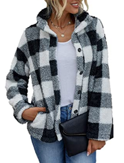 ECOWISH-Fleece-Leopard-Jackets-Outerwear