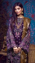 Pakistani Clothes Online UK | Top Clothing Brands | Pakistani Designer  https://www.babusclothing.co.uk/