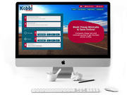 Manchester Airport Transport | Kabbi Compare UK