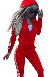 Sweatpants Athletic Outfits Sportswear Tracksuit