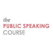 Find Out Speaking Course in Manchester