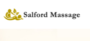 Body Scrub Massage Salford