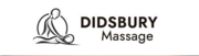 Didsbury Aromatherapy Massage 