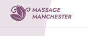 Manchester Back Massage