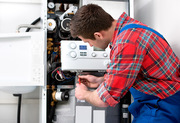 Boiler Services in the UK