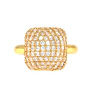 Gold Rings for Men - Is It a Right Choice