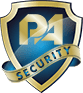 Security Company Manchester