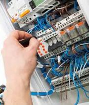 Best fuse board repair services in Manchester 