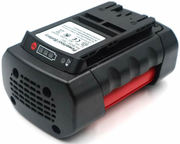 36V Bosch 2 607 336 913 Power Tool Battery