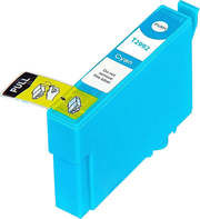 Epson 29 Ink Cartridges - Affordable,  Reliable,  and Easy to Use - Buy 