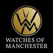 watch dealers in manchester