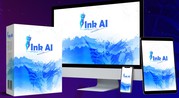 Ink AI is World’s First AI App That Rivals ChatGPT 4…