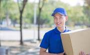 Why Courier Service is important ?