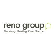 Expert Boiler Repair and Replacement Services Egham - The Reno Group