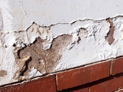 Damp 2 Dry solutions: Complete Damp Proofing Solutions in Manchester