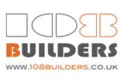 Looking for builder for house repair services in Manchester? 