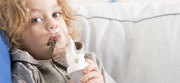 Children's Lung Asthma and Sleep Specialists