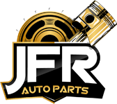 Find Your Engine's Perfect Match at JFR Auto Parts!
