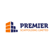 Premier Scaffolding Limited