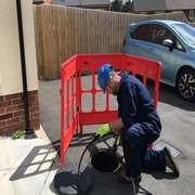 Expert Blocked Drains Services Manchester Fast & Affordable