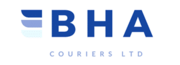Affordable Local & National Courier Service – BHA Couriers Ltd