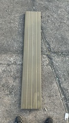 PVC Fencing Panels For Sale