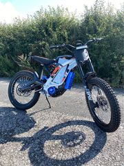 sur-ron ultra bee l3e