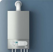 Home Energy Guide to Free Boiler Grants from the UK Government