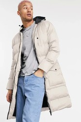 Online Mens Winter Jackets UK | JustYourOutfit