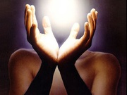 Free Reiki Helaing