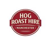 Hog Roast Hire Manchester