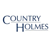 Local Property Experts - Estate Agents in Glossop & Marple