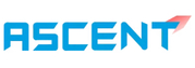Industrial Cargo & Freight Services in UK-Ascent Shipping