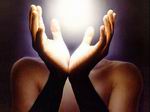 Learn Reiki TODAY and change your Life / Free Healing NOW