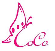 CoCo HaIr & BeAuTy > MoBiLe