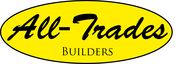 All Trades Manchester Builders