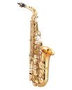 Saxophone Lessons/Tuition Manchester